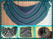        ,  6/1 180  (  ),      176  ( ).    4,5 100 .     107 ,   228 .