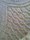        ,  6/1 180  (  ),      176  ( ).    4,5 100 .     107 ,   228 .