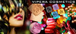   Vipera Cosmetics « »  MyCharm