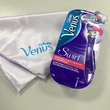   Venus «  »  MyCharm.Ru