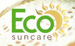   Eco suncare «     »  MyCharm.Ru