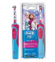   Oral-B Frozen « !»  MyCharm.Ru