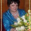 Гадание на картах - Что было, что будет?: Астрология и магия - женская социальная сеть Гадание на картах - Что было, что будет?: Астрология и магия - женская социальная сеть