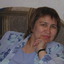 Гадание на картах - Что было, что будет?: Астрология и магия - женская социальная сеть Гадание на картах - Что было, что будет?: Астрология и магия - женская социальная сеть