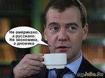  ,   &quot;&quot;