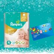  « »  Pampers  
