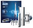     !  Oral-B  Blend-a-med  MyCharm.Ru