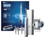     !  Oral-B  Blend-a-med  MyCharm.Ru