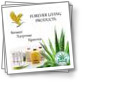 Forever Living Products