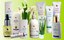   Forever Living Products