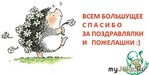  ,      !...
