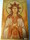 Св.Петр и Феврония. Икона освящена в Троице-Измайловском соборе.