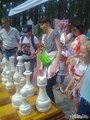 Шахматный  Турнир  в  П.К.и О.  =  9.05.2018 г.