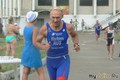Триатлон Нашгорода 2018 год