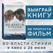 - &quot;  &quot;  MyCharm.ru