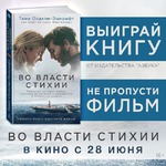 - &quot;  &quot;  MyCharm.ru