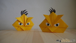 .      Angry Birds ( )