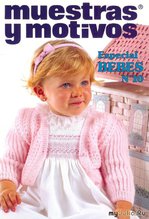 :Muestras y Motivos Especial Bebes 10