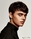 Alekseev (    http://music.i.ua/user/10625239/126110/ )