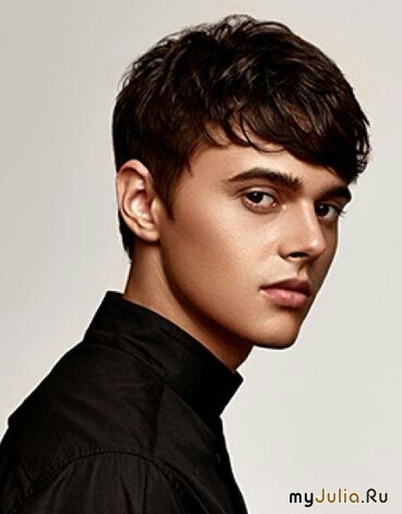 Alekseev (    http://music.i.ua/user/10625239/126110/ )