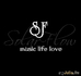 SolarFlow