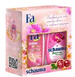 - &quot;  &quot;  Fa  Schauma  MyCharm.ru