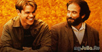    / Good Will Hunting