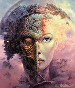 Tomasz Alen Kopera. .