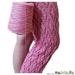   , ,  : martes_crochet