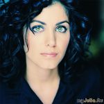 Katie Melua - I Will Be There - Full Concert Version (Official Video)