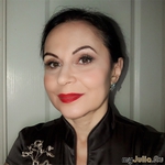 ���������� ���������