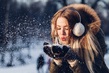 Конкурс &quot;Лучший пользователь декабря&quot; с издательством &quot;Inspiria&quot; на MyCharm.ru