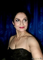 ������ �����