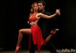 My Life is Tango - Voga Experience.    - Voga .