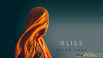 Ambient Music: Bliss - Seven Lives. .  .