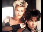 Roxette - I`m Sorry