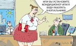   85