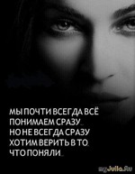 ���������...