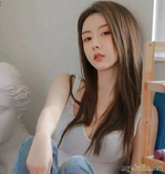 ��� ���������� ����� ���������� �������� ������?