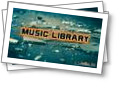 Music Library