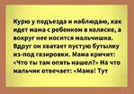    ,   :  