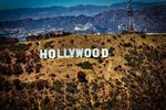 Громкие скандалы золотой эры Голливуда