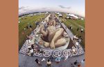  3D-    