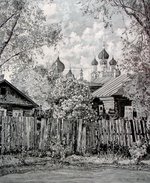 MARIA ZELDIS.  