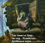 , !    ,  ...