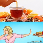    ,  ,    :   