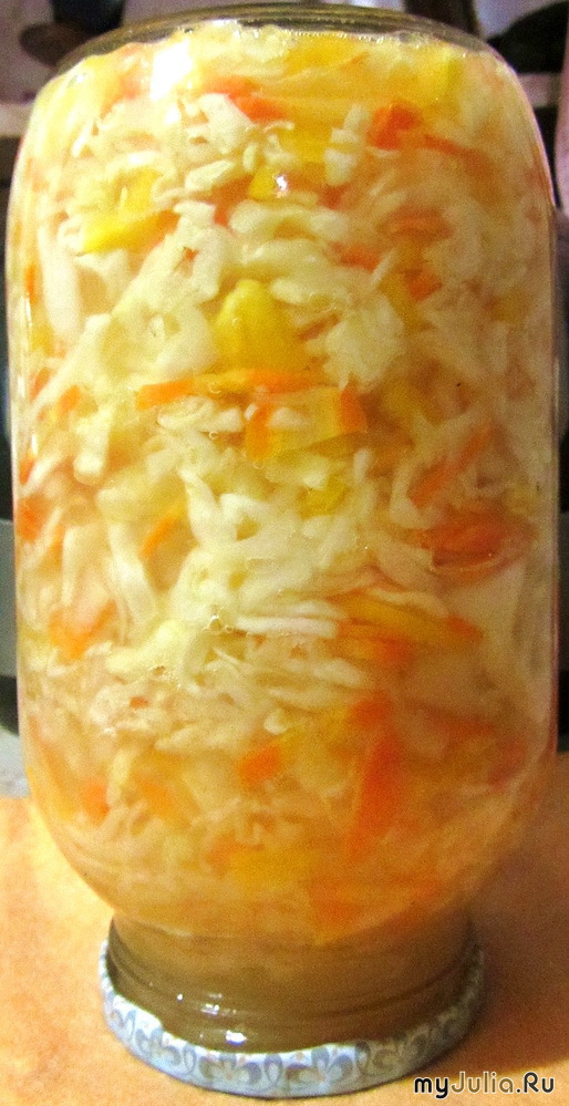 �������� �������