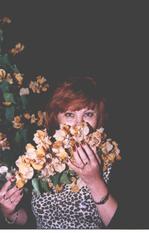 � ����������� ����� �����!!!