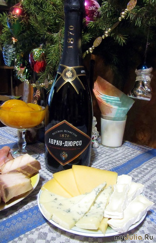 ����� ���-2024