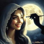 ������� ����������.